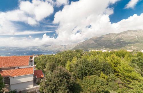 Cavtat Apartment | Villa Nick