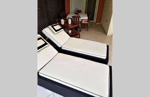 Sithonia House | Villa Nicol
