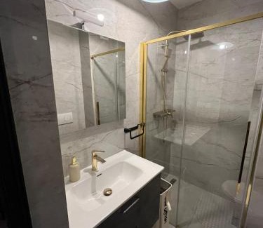 Sveti Petar Apartment | Villa Nicole
