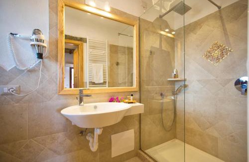 Santa Teresa di Gallura Bed & Breakfast | Villa Nicoletta
