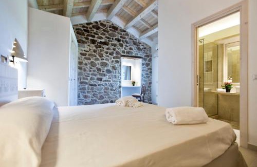 Santa Teresa di Gallura Bed & Breakfast | Villa Nicoletta