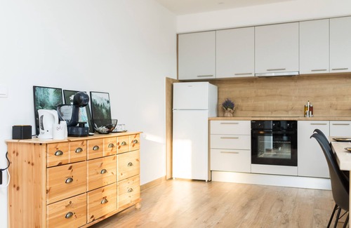 Razanac House | Villa Nikolina (V9861-K1) - Radovin (Ražanac)
