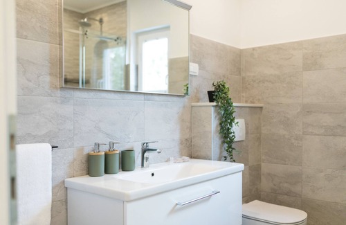 Razanac House | Villa Nikolina (V9861-K1) - Radovin (Ražanac)