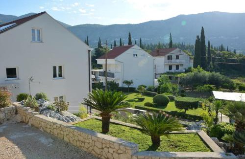 Celopeci Apartment | Villa NIMA