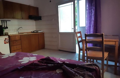 Toroni House | Villa Nina-Toroni