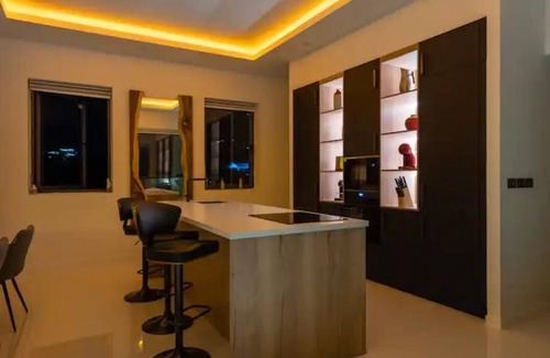 Bang Kung Villa | Villa Nirvana - 80 m de la plage