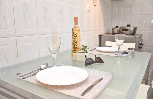 Chalikounas Apartment | Villa Nirvana in Halikounas with private pool