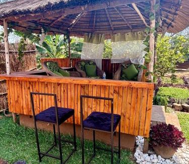 Blantyre Apartment | Villa Nirvana