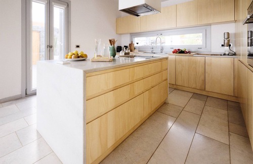 Syros Villa | Villa Nites in Syros