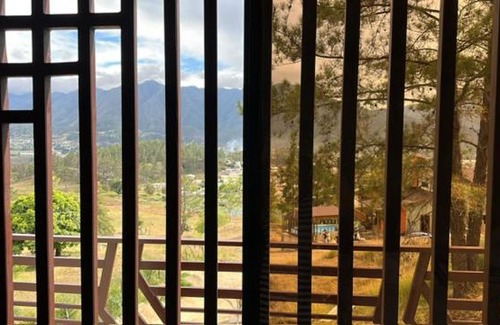 Constanza Villa | Villa noelia