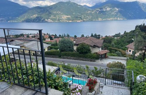Menaggio Apartment | Villa Nogara
