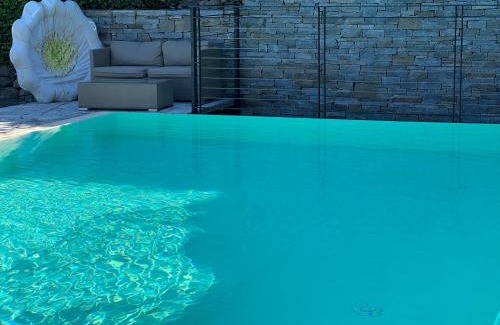 Menaggio Apartment | Villa Nogara