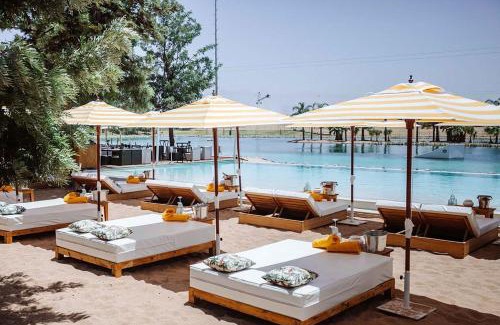 Tassoultante Villa | Villa nomaia