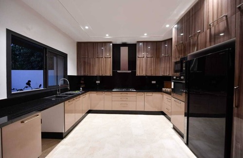 Tassoultante Villa | Villa noria golf 4 bedrooms with pool center town
