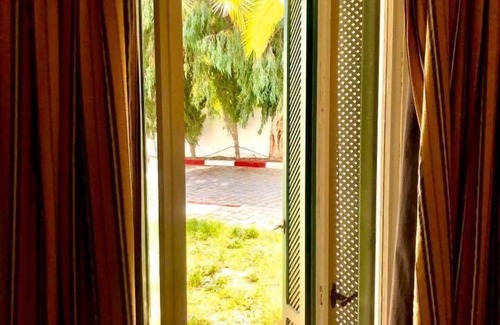 Yasmine Apartment | Villa Noria