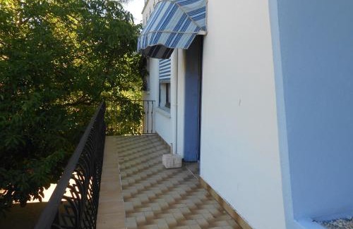 Bordezac House | Villa NORICA