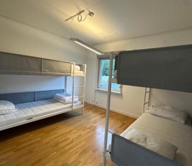 Norrkoping Villa | Villa, Norrköping