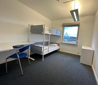 Norrkoping Villa | Villa, Norrköping