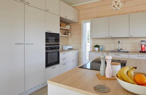 Rovaniemi House | Villa Northerncloud