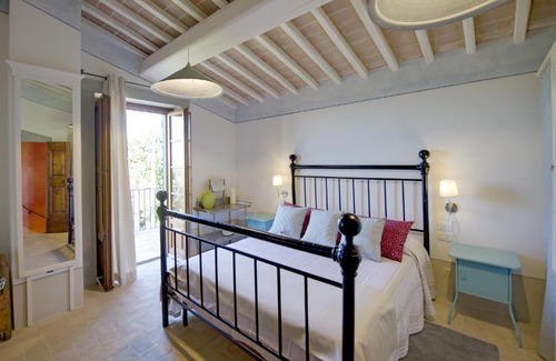 Villa A Sesta House | Villa Nova by PosarelliVillas