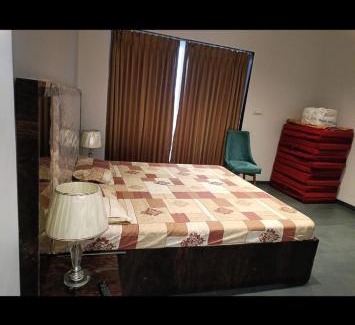 Atvan Villa | Villa Number 35
