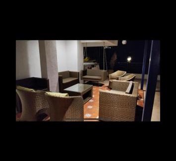 Atvan Villa | Villa Number 35