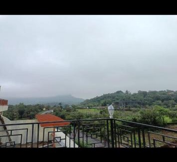 Atvan Villa | Villa Number 35