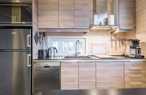 Jamsa House | Villa Nummenranta 2 by Interhome