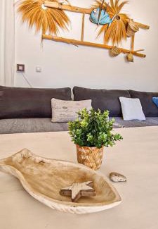 Vale de Parra Villa | Villa O Canto da Parra - Hot Jacuzzi - Swimming Pool - WIFI - BY BEDZY