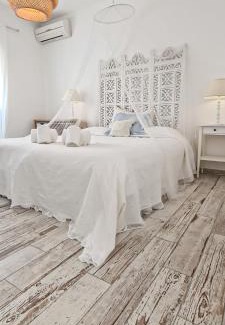 Vale de Parra Villa | Villa O Canto da Parra - Hot Jacuzzi - Swimming Pool - WIFI - BY BEDZY