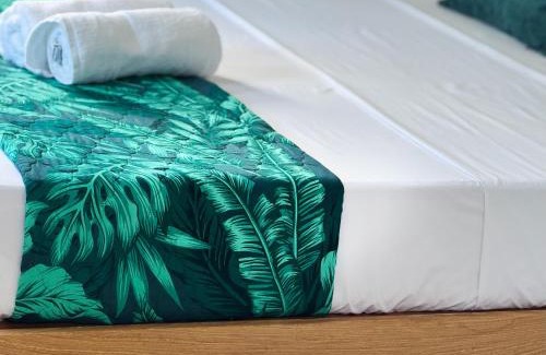 Coromandel Bed & Breakfast | Villa Océan Gravier Rodrigues