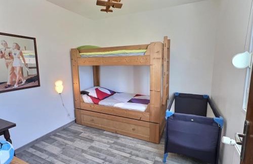Loctudy Villa | Villa ocean