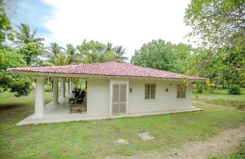Kahandamodara Villa | Villa Ocean's Edge