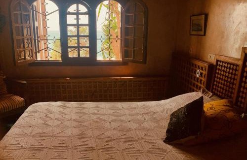 Taghazout House | Villa Oceane