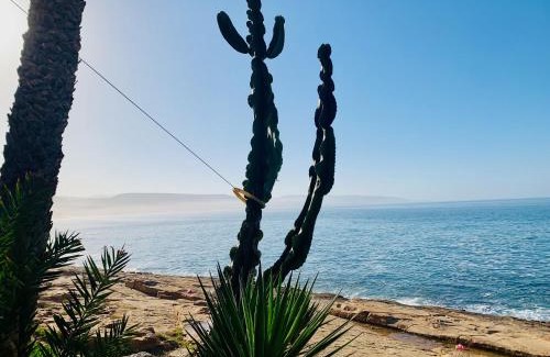 Taghazout House | Villa Oceane