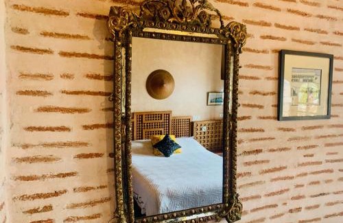 Taghazout House | Villa Oceane