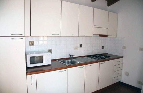 Stintino Villa | Villa of 130mq on 2 levels, with quiet private garden and swimming pool