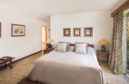 La Mivoie House | Villa offering spectacular views