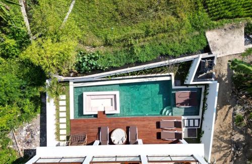 Mambal Villa | Villa OHANA