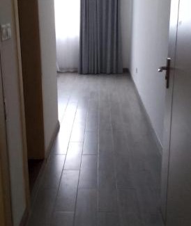 Maputo Apartment | Villa Olímpica zimpeto apartaments bloco 1 2