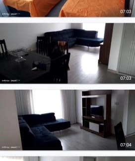 Maputo Apartment | Villa Olímpica zimpeto apartaments bloco 1 2