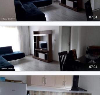 Maputo Apartment | Villa Olímpica zimpeto apartaments bloco 1 2