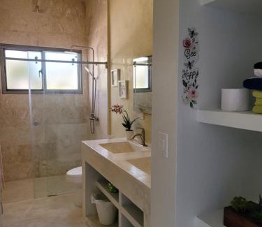 Las Galeras Villa | Villa Olam