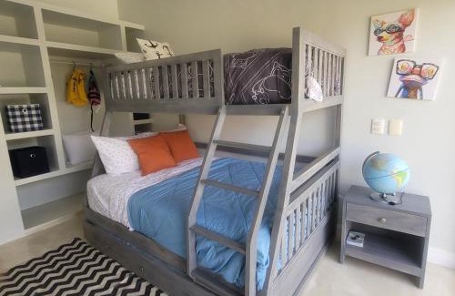 Las Galeras Villa | Villa Olam