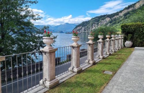 Olcio House | Villa Olcio - Al lago