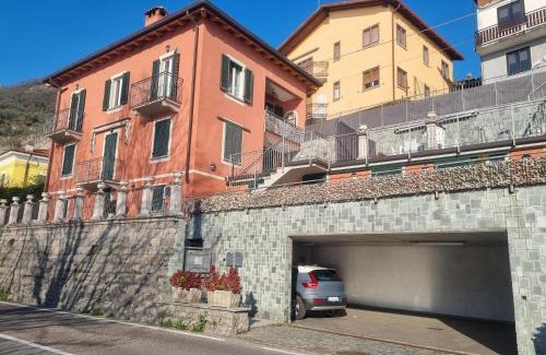 Olcio House | Villa Olcio - Al lago