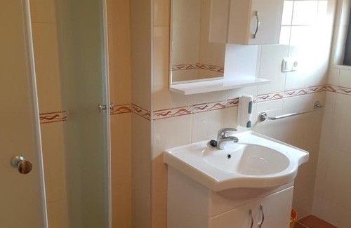 Medjugorje Hotel | Villa Olga