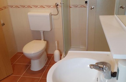 Medjugorje Hotel | Villa Olga