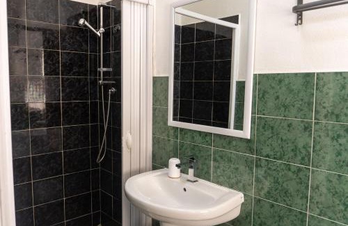 Prignano Cilento House | Villa Olimpia Guest House
