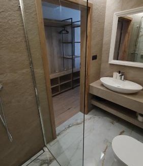 Wisla House | Villa Olimpijska 2 - Centrum